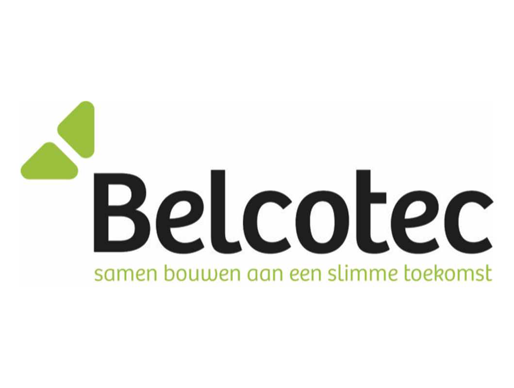 Belcote